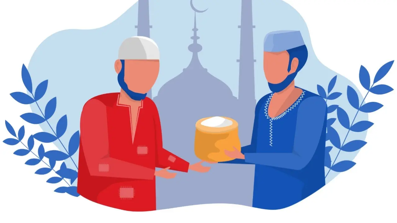 Фото: Depositphotos.com