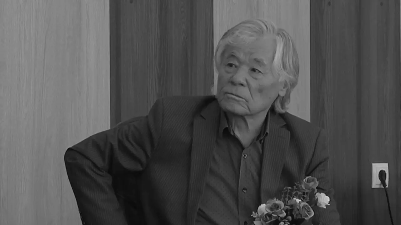 Фото интернеттегі ашық дереккөздерден алынды