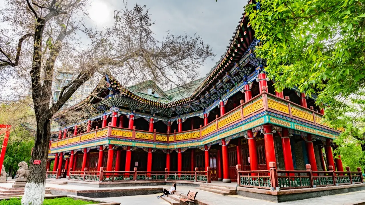 Фото: Depositphotos.com