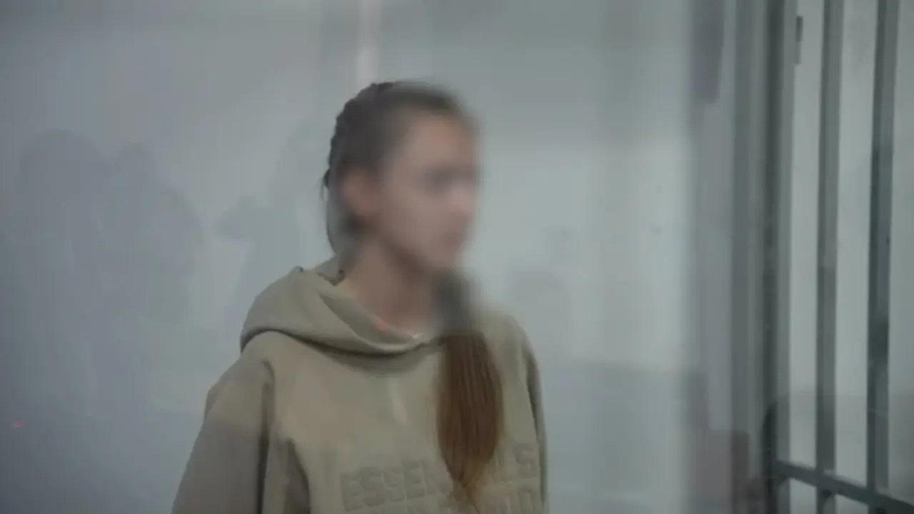 Фото интернеттегі ашық дереккөздерден алынды