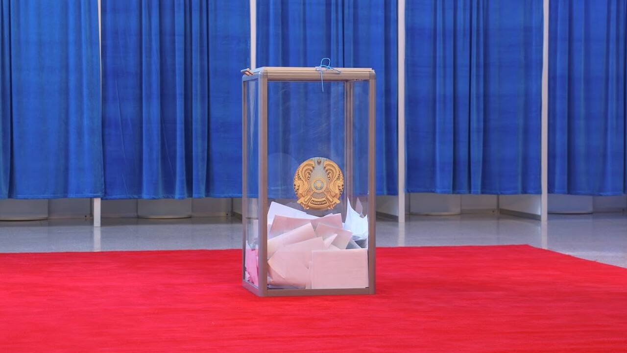 Фото: Информбюро порталы