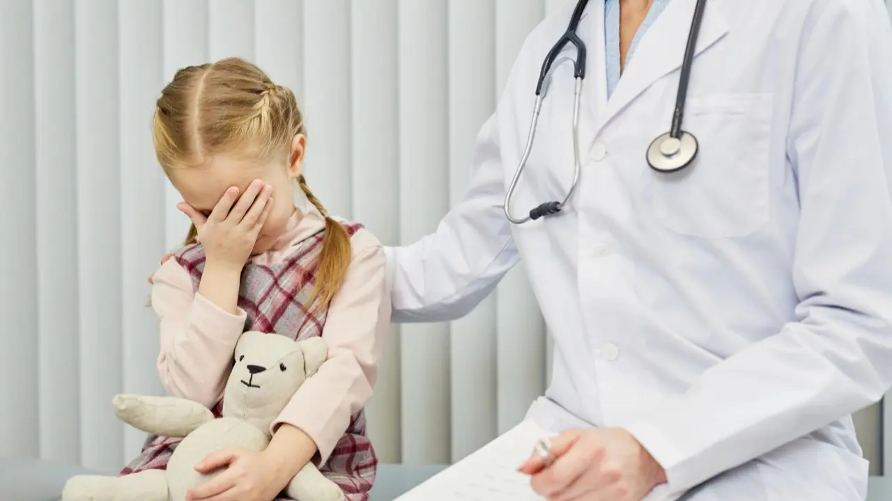 Фото: Depositphotos.com