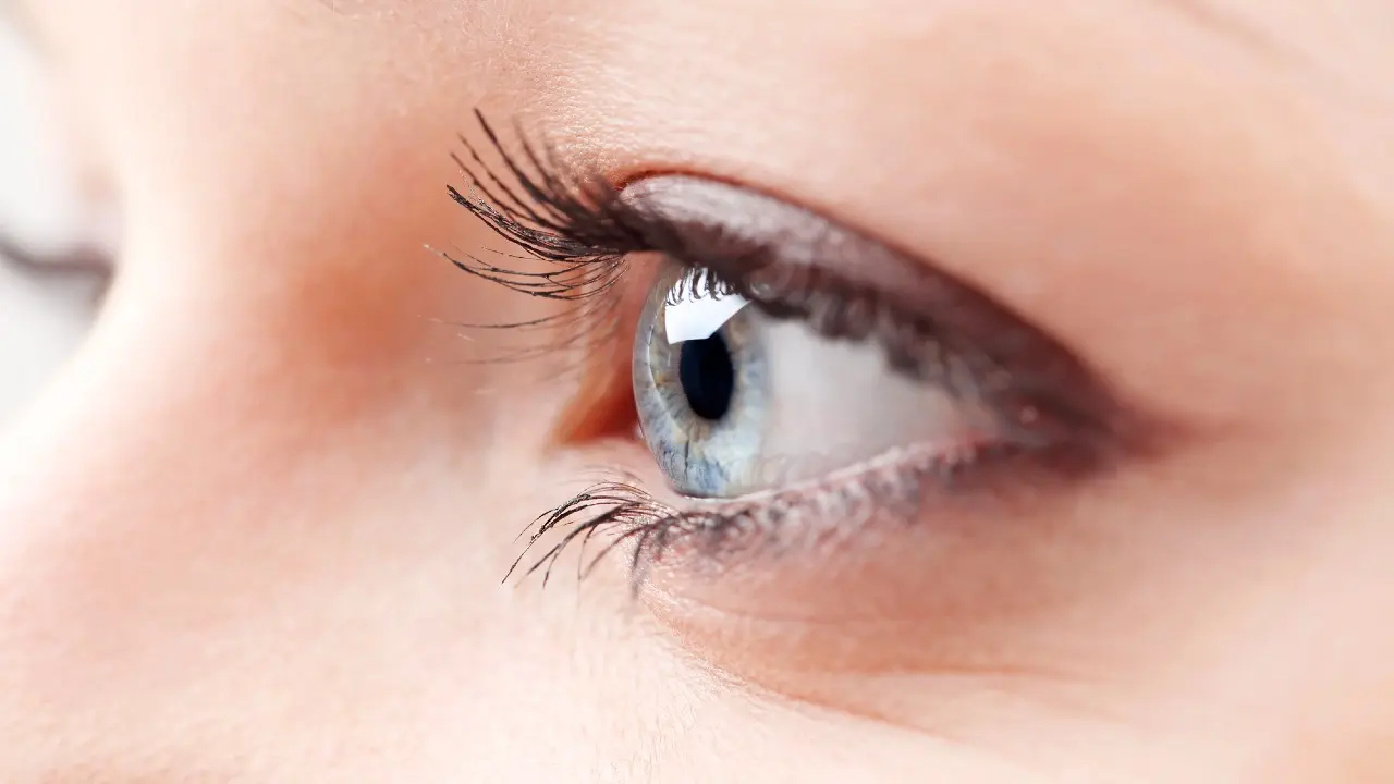 Фото: Depositphotos.com