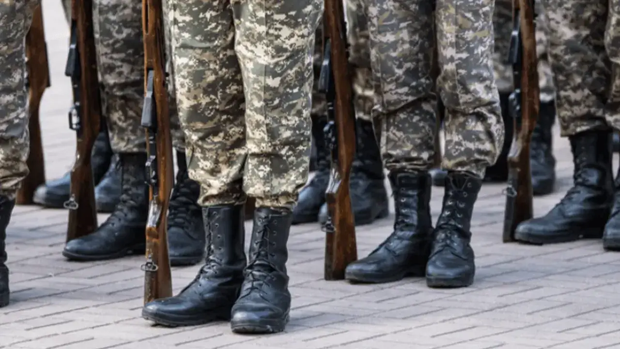 Фото интернеттегі ашық дереккөздерден алынды