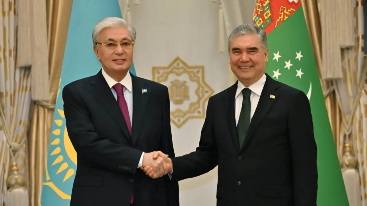 Фото Акорды