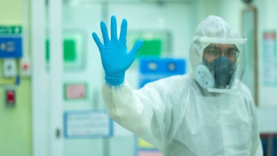 В ВОЗ пояснили, закончилась ли пандемия Covid-19