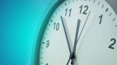 Казахстан перешёл на единый часовой пояс