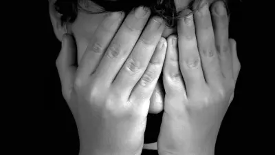 Невменяемой признали мать, избивавшую четырёхлетнего сына в Жаркенте