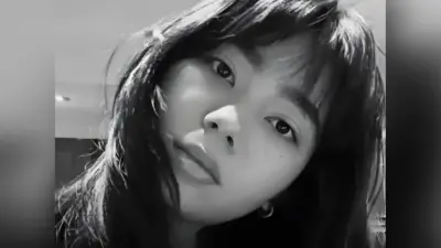 Убийство Нурай Серикбай: адвокат сообщил об ужесточении одной из статей обвинения