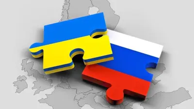 Что произошло в Украине к утру 24 октября