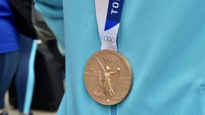 Токаев об итогах сборной РК на Олимпиаде: Не соответствуют спортивному потенциалу страны и выделенным средствам