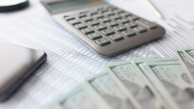 Недвижимость, акции, самолёт. В суде Алматы сообщили, какие суммы возместили фигуранты дела о хищениях в Bank RBK