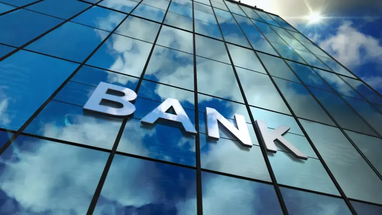 Фото Depositphotos.com