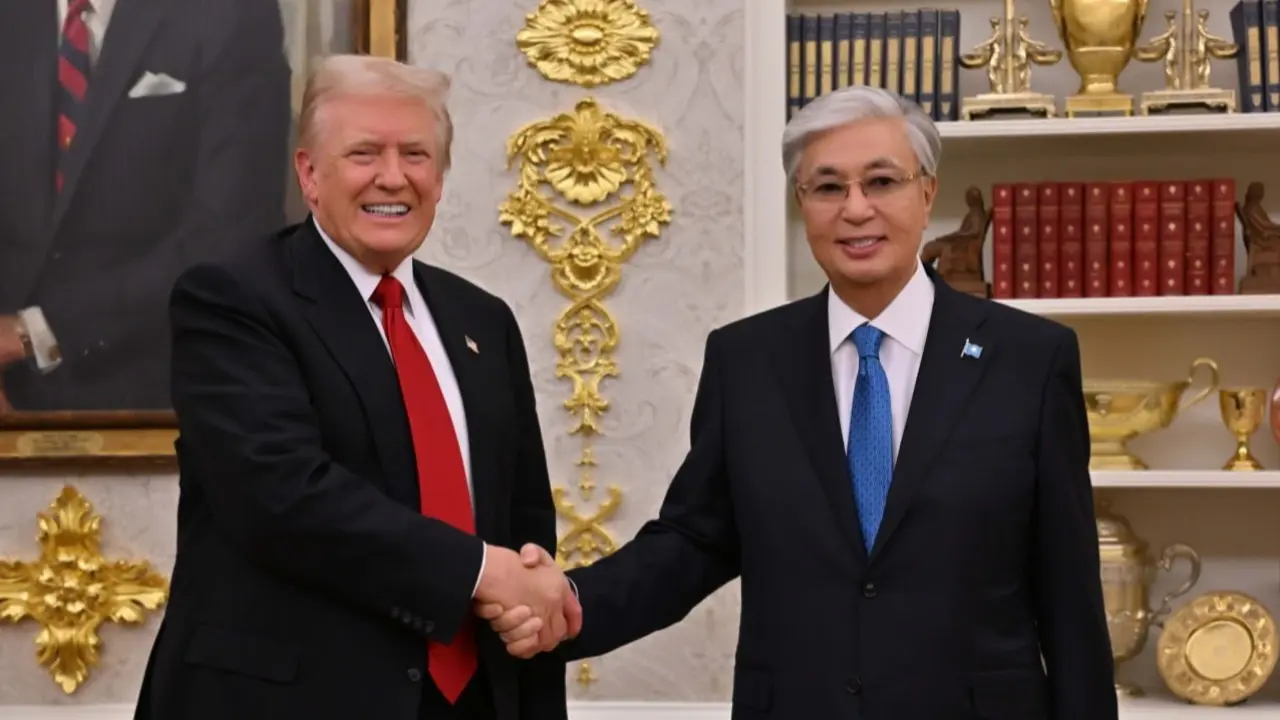 Фото Акорды