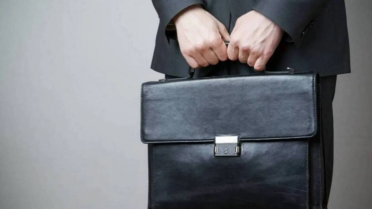 Фото Depositphotos.com