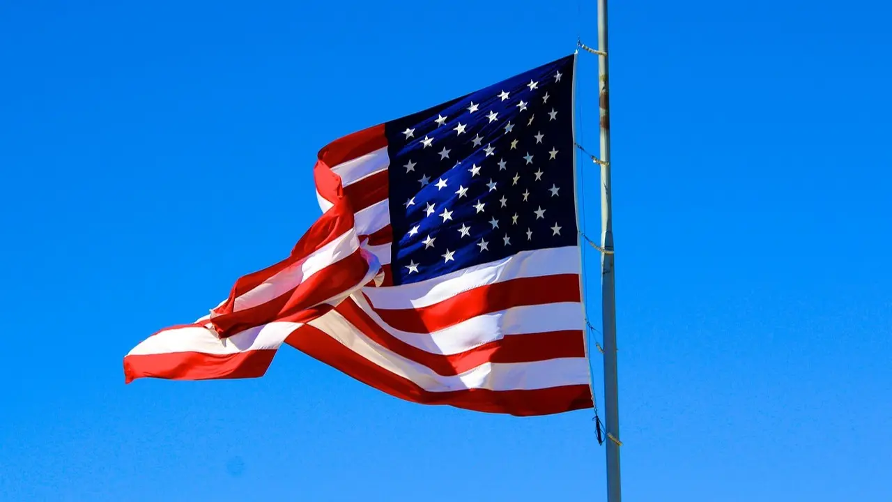 Фото Pixabay.com