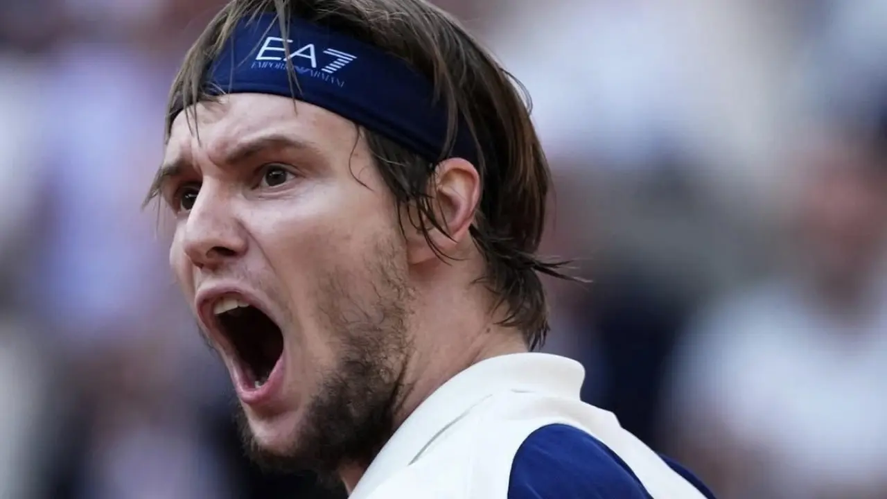 Фото с сайта ФТК