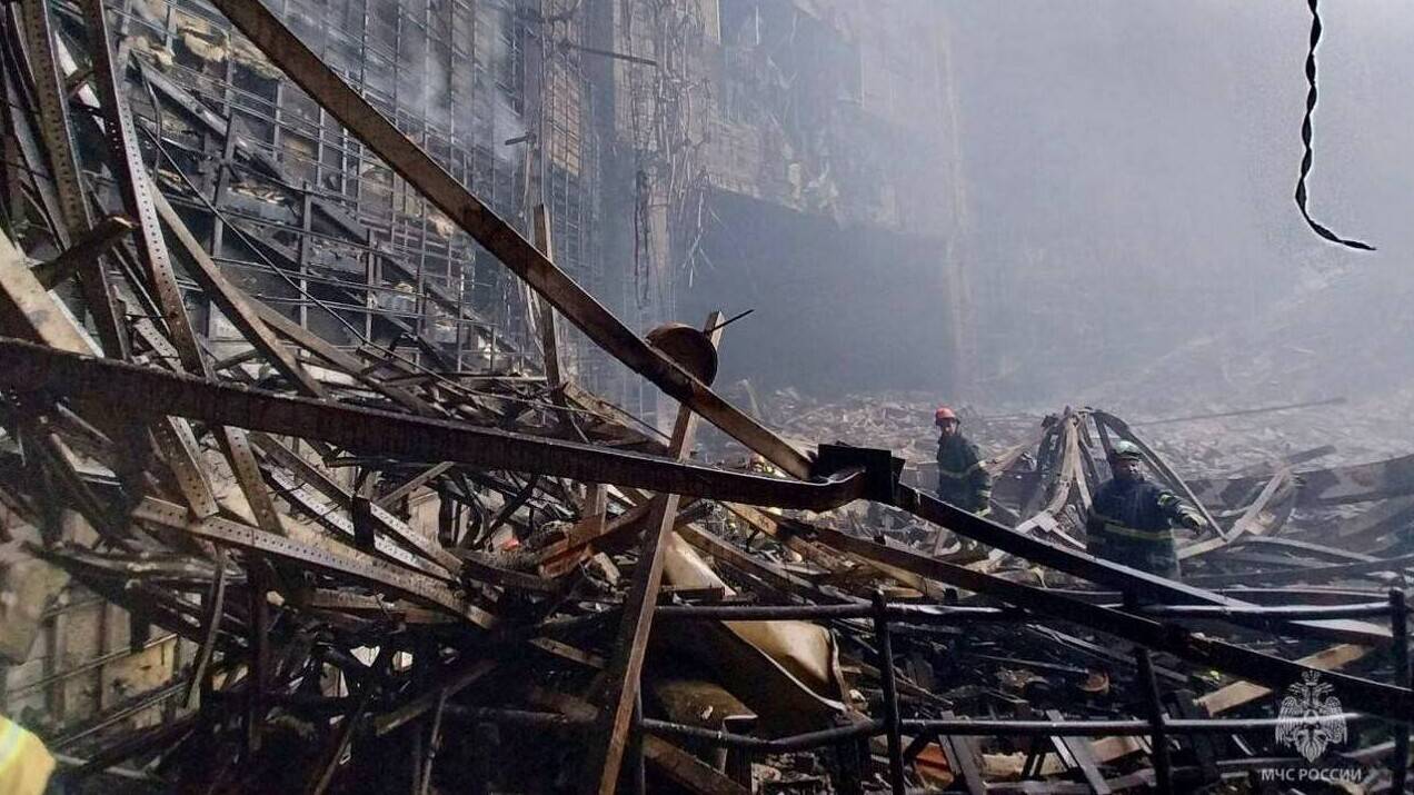 Фото: МЧС России