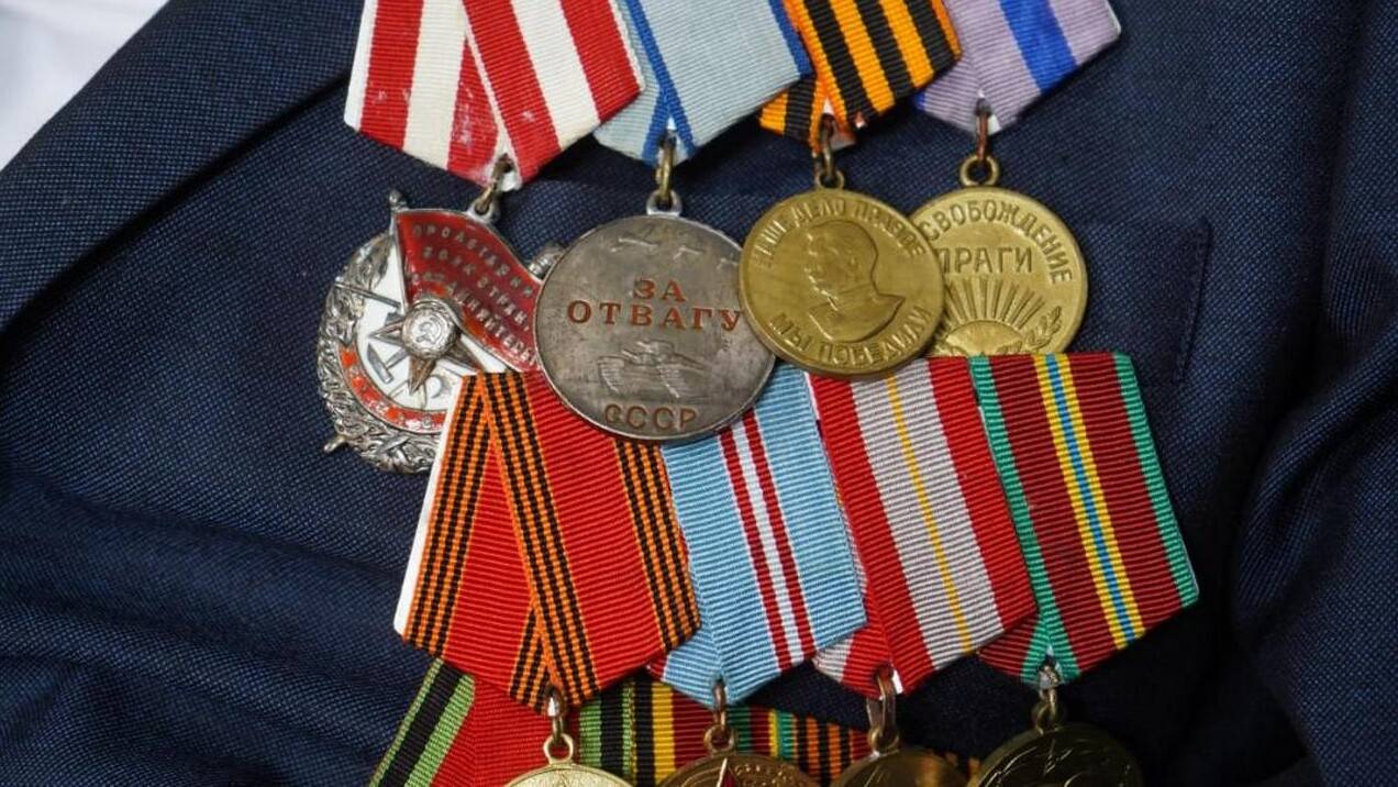 Фото с сайта Минобороны РК