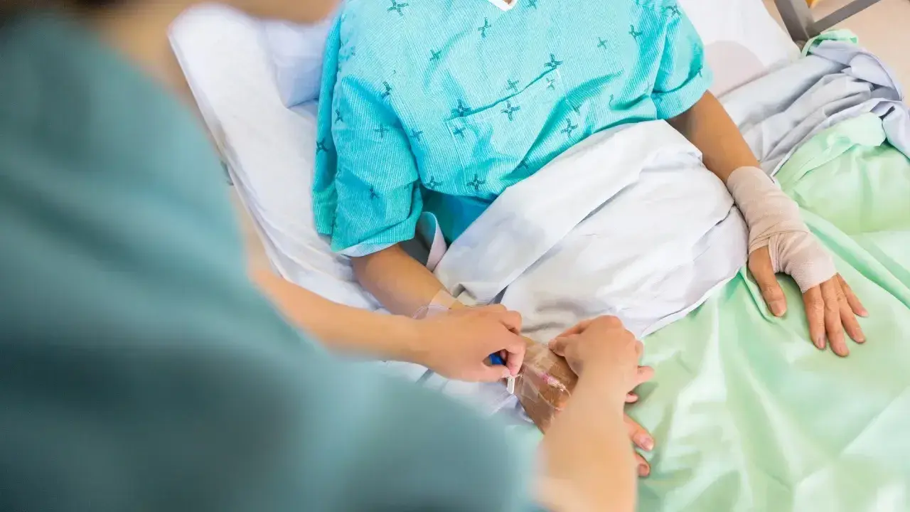 Фото Depositphotos.com