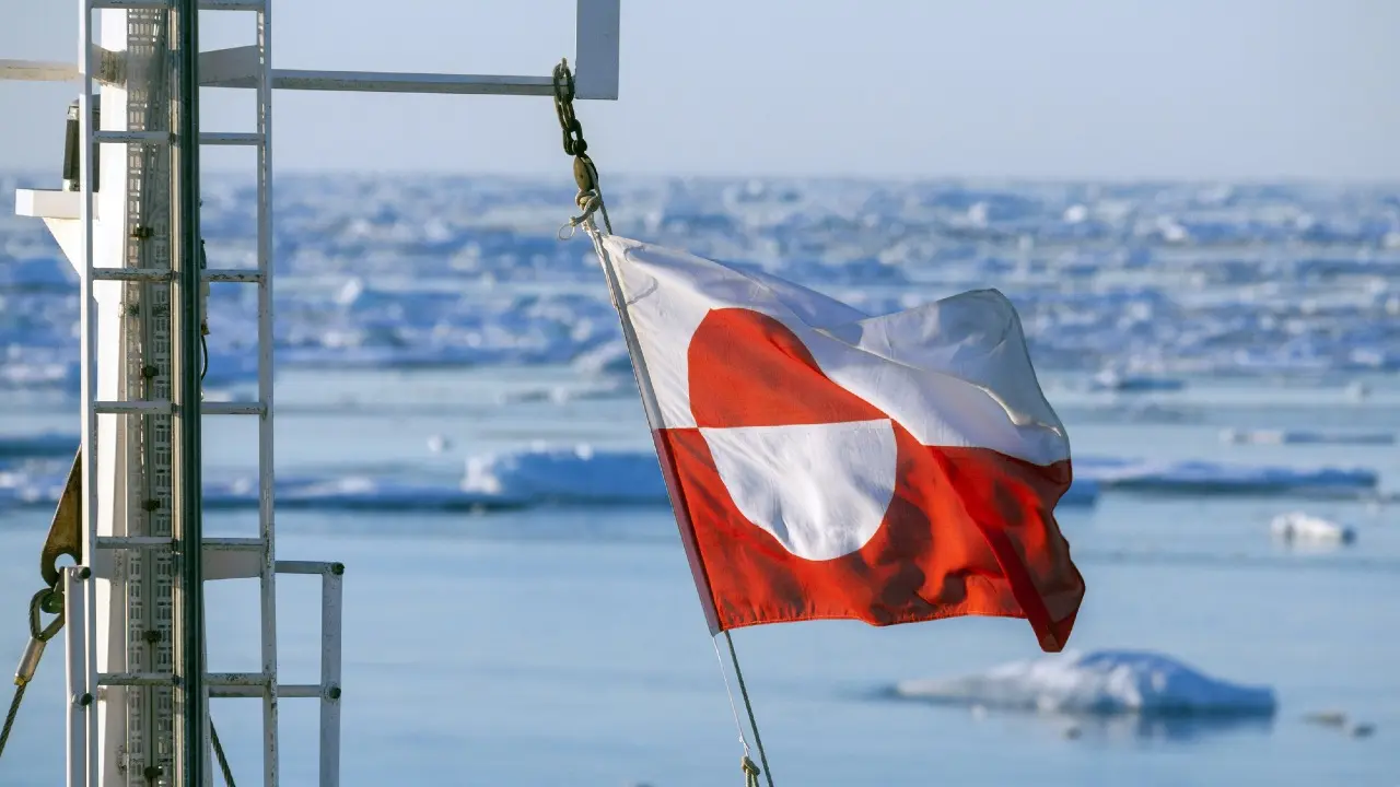 Фото Depositphotos.com