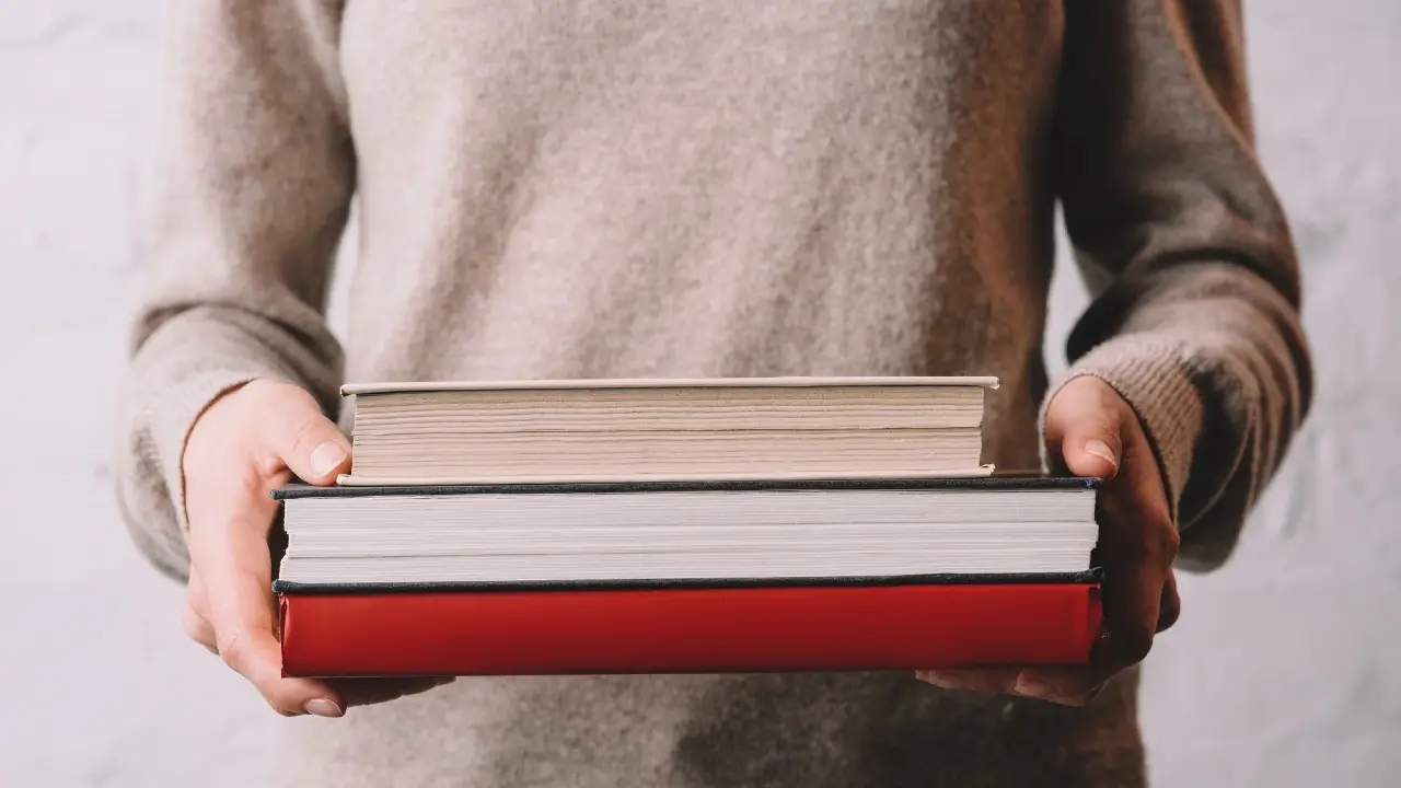 Фото Depositphotos.com