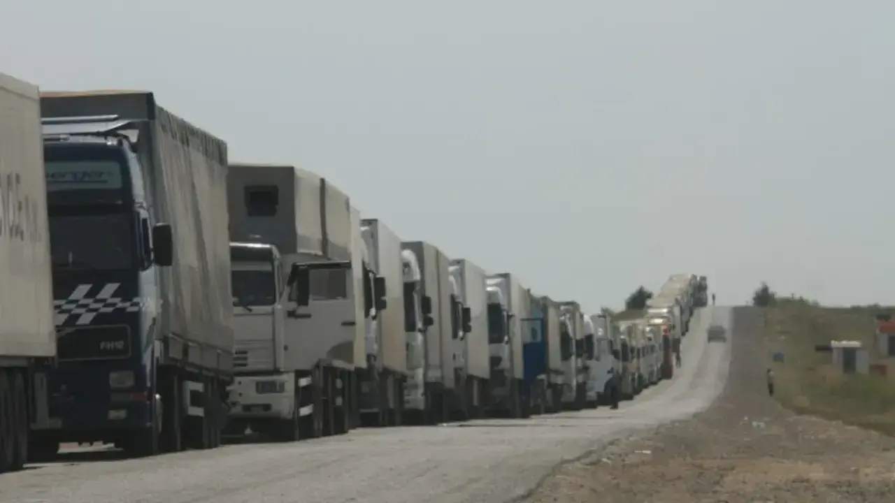 Фото Depositphotos.com