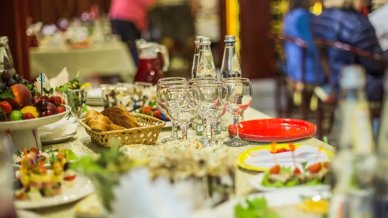 Фото Pixabay.com