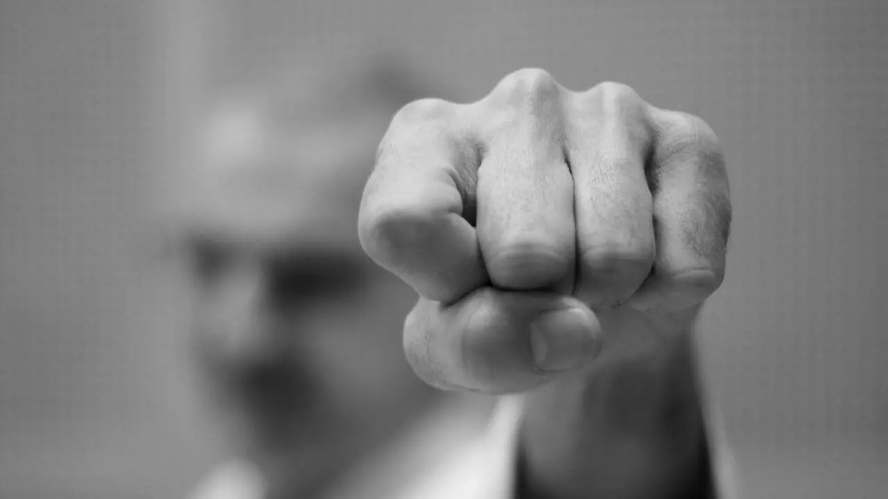 Фото Depositphotos.com