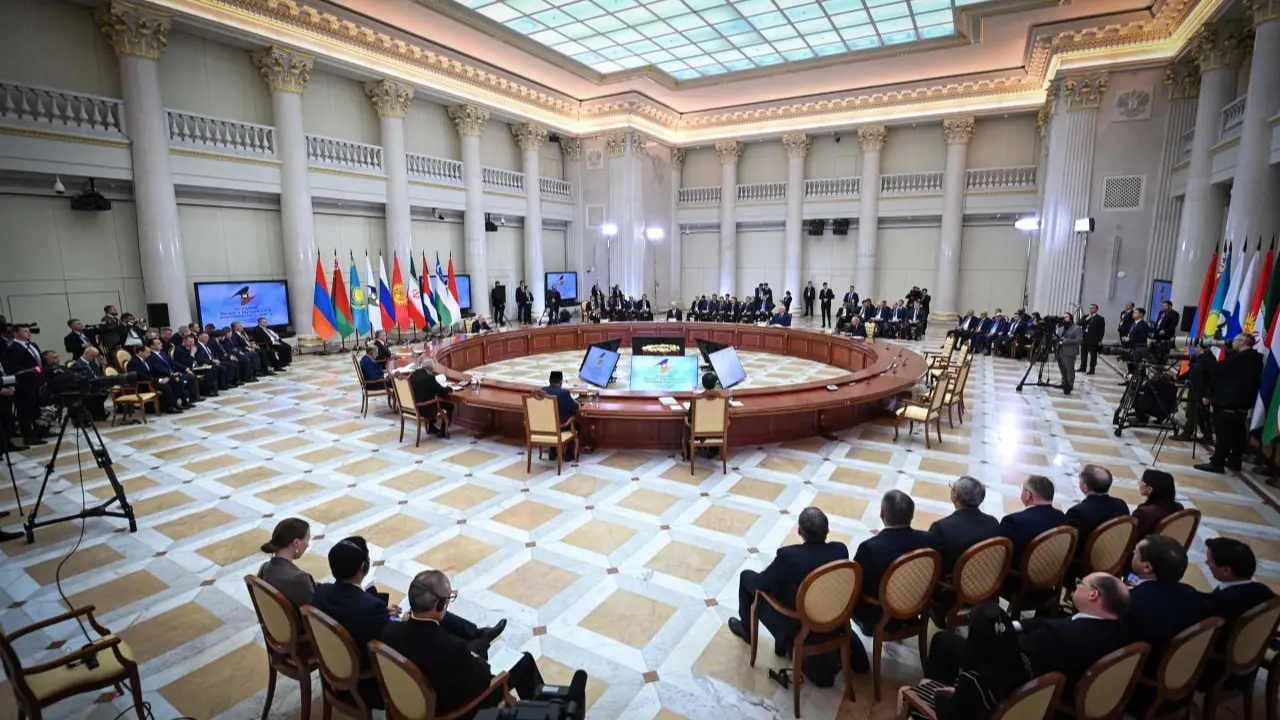 Фото Акорды