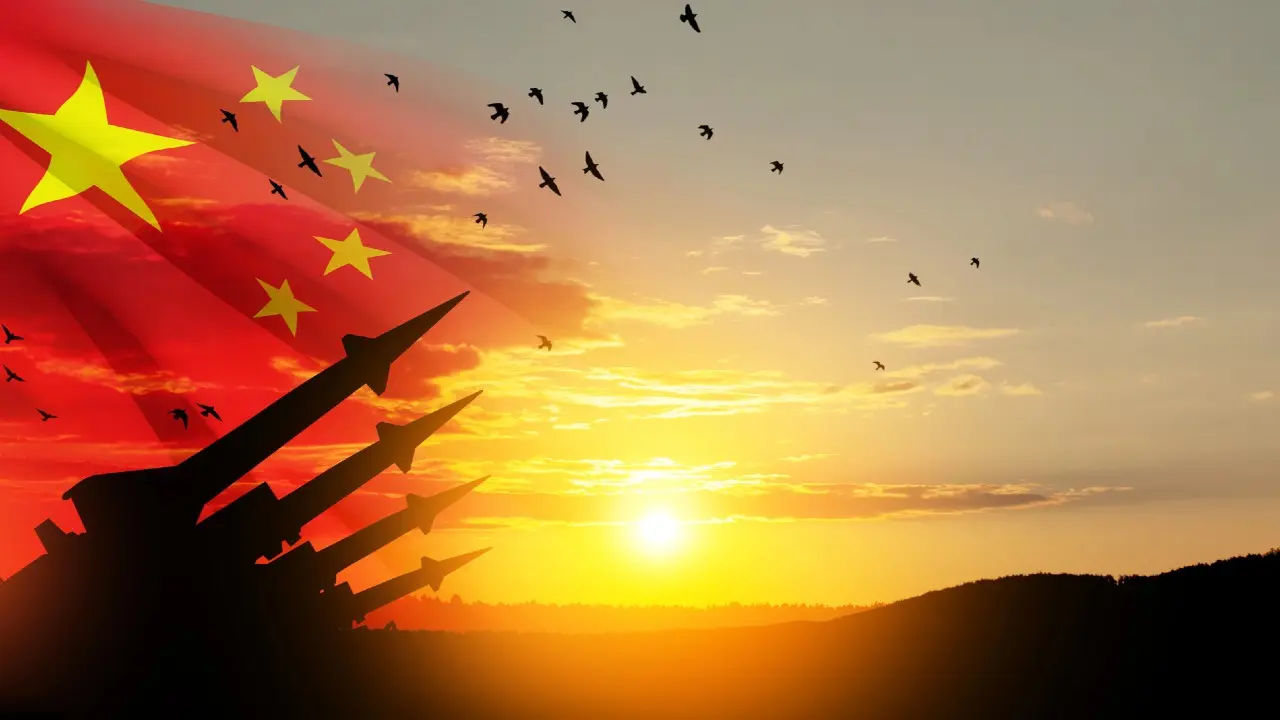 Фото Depositphotos.com