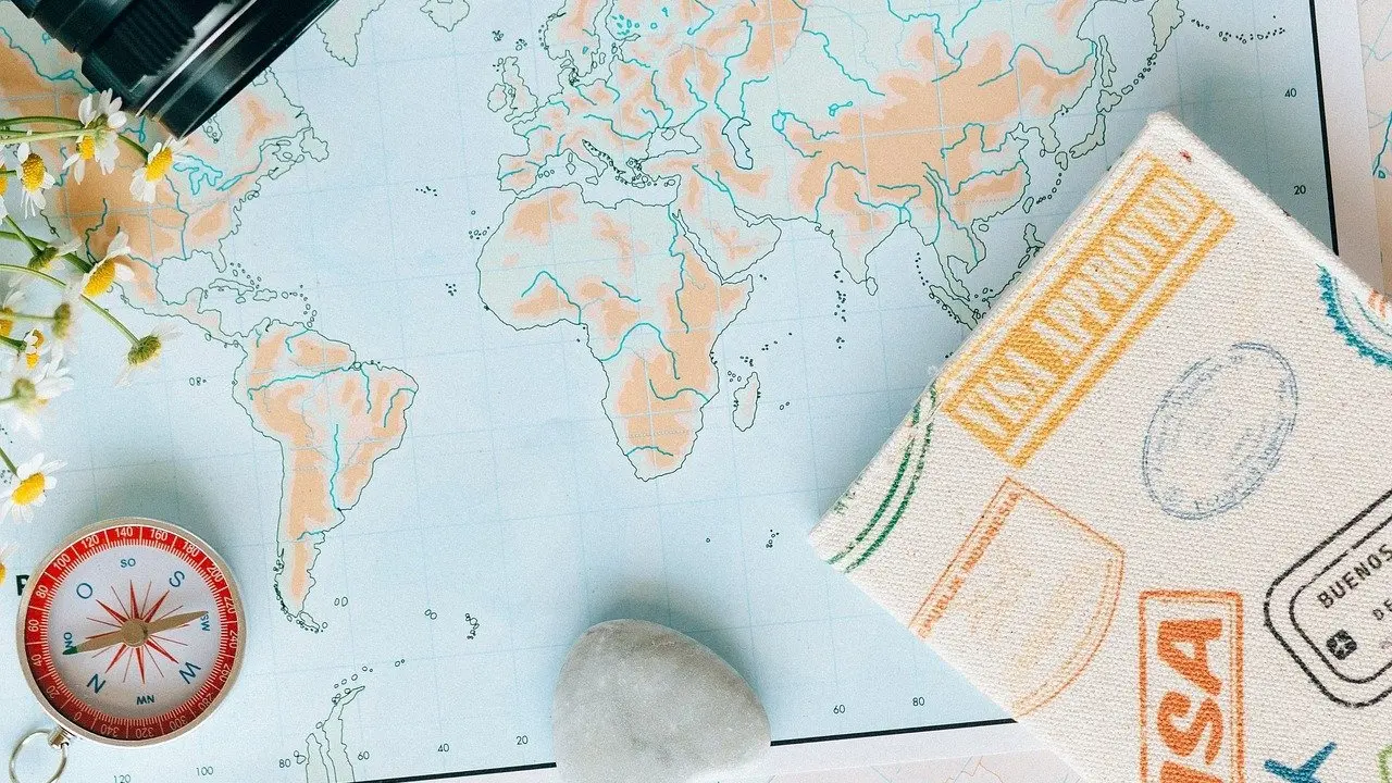 Фото Pixabay.com