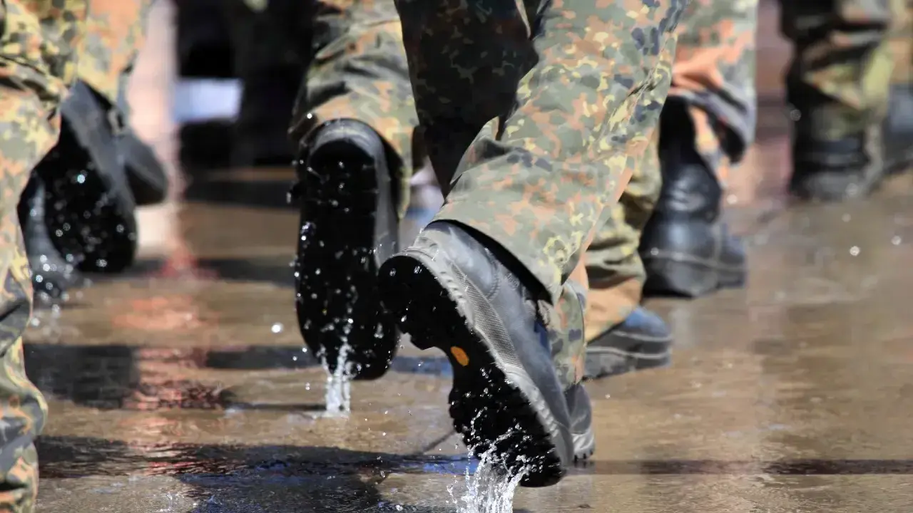 Фото Depositphotos.com