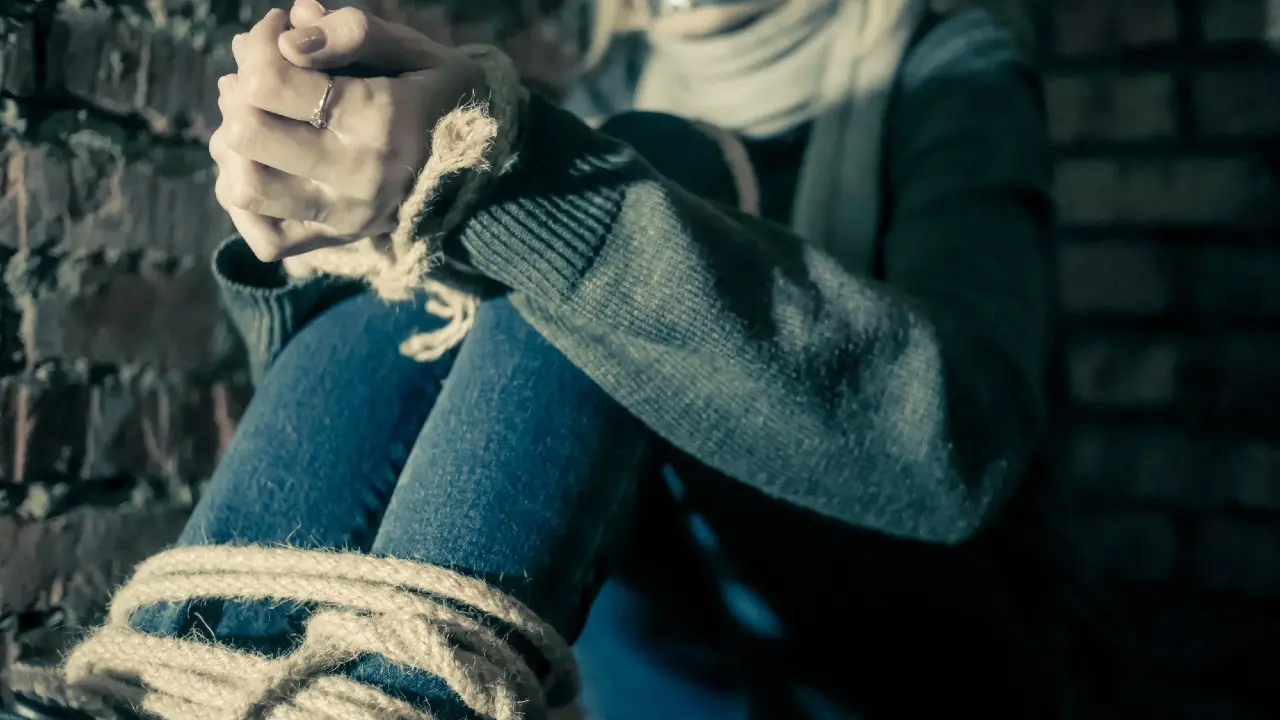 Фото Depositphotos.com