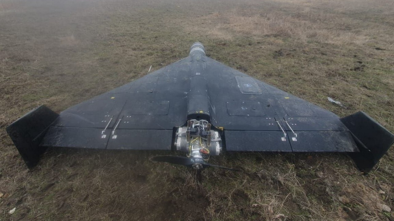 Фото с сайта uralskweek.kz