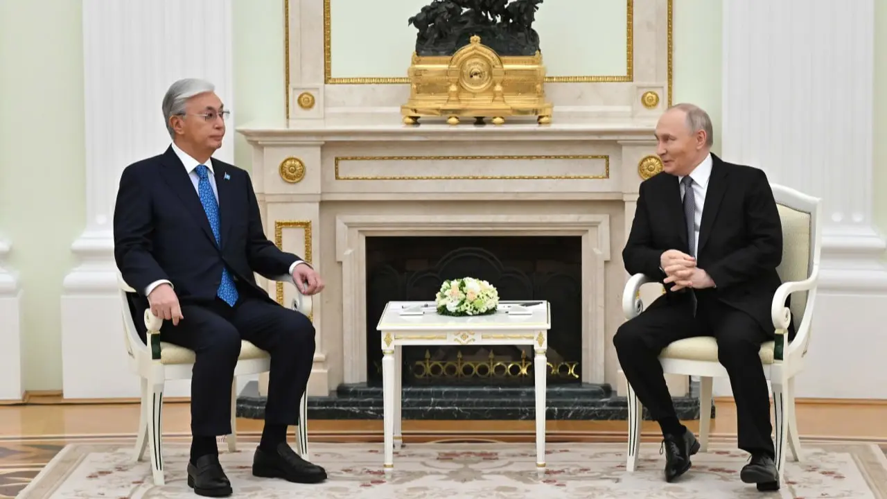 Фото Акорды