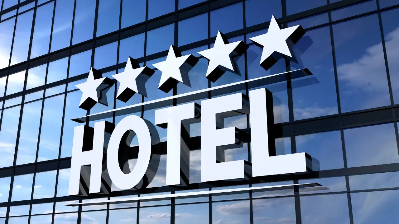 Систему присвоения "звёздности" гостиницам пересмотрят в Казахстане 