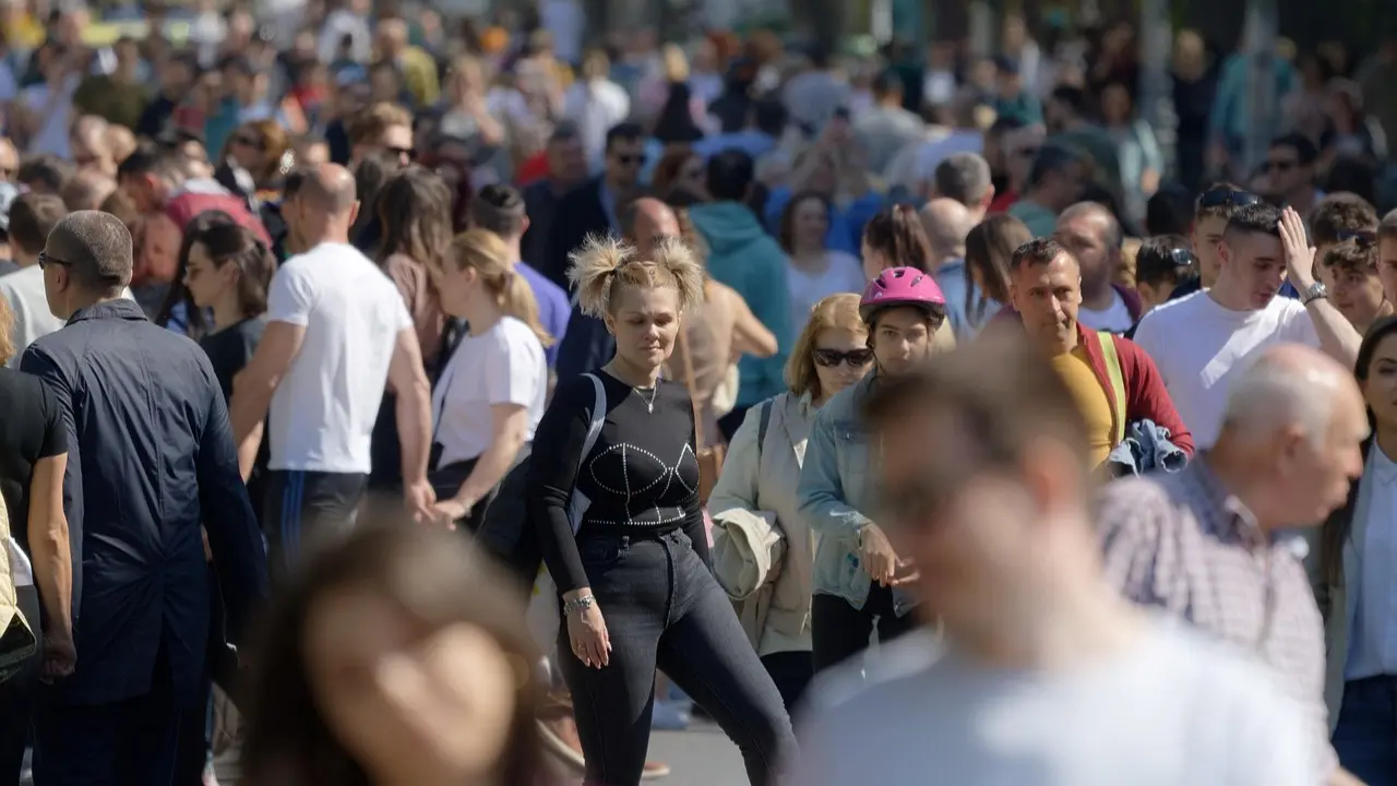 Фото Pixabay.com