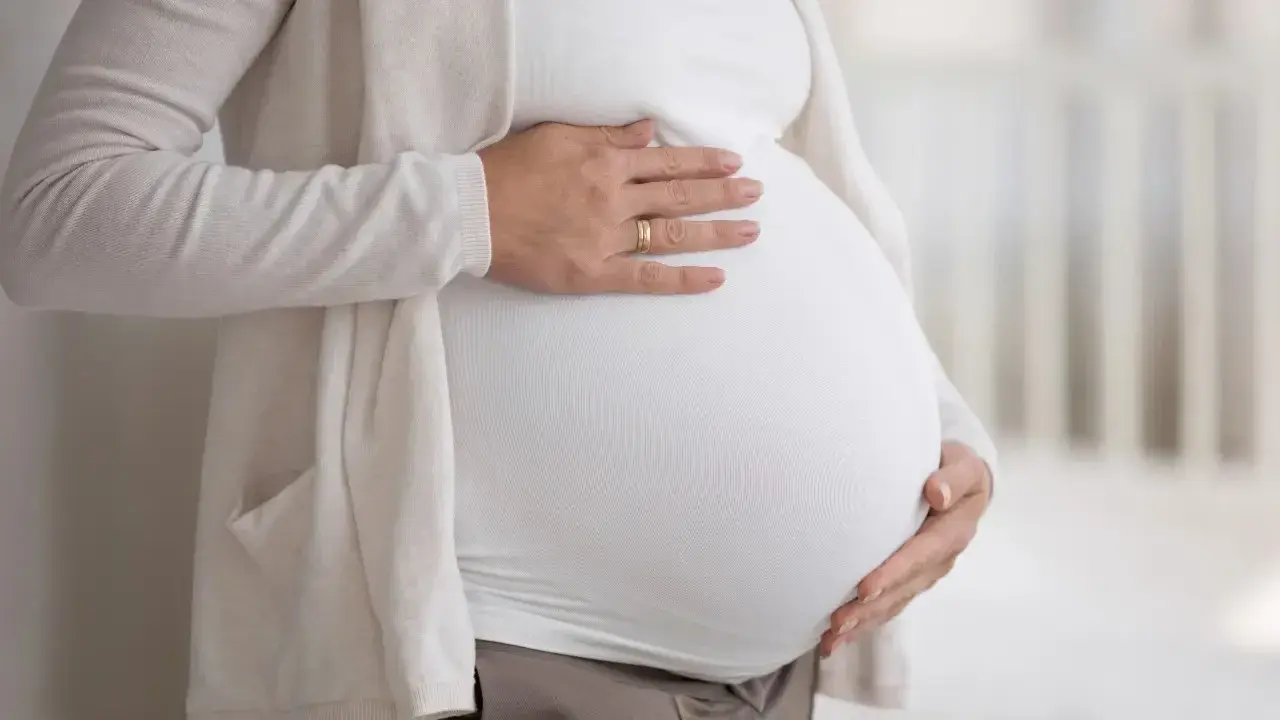 Фото Depositphotos.com