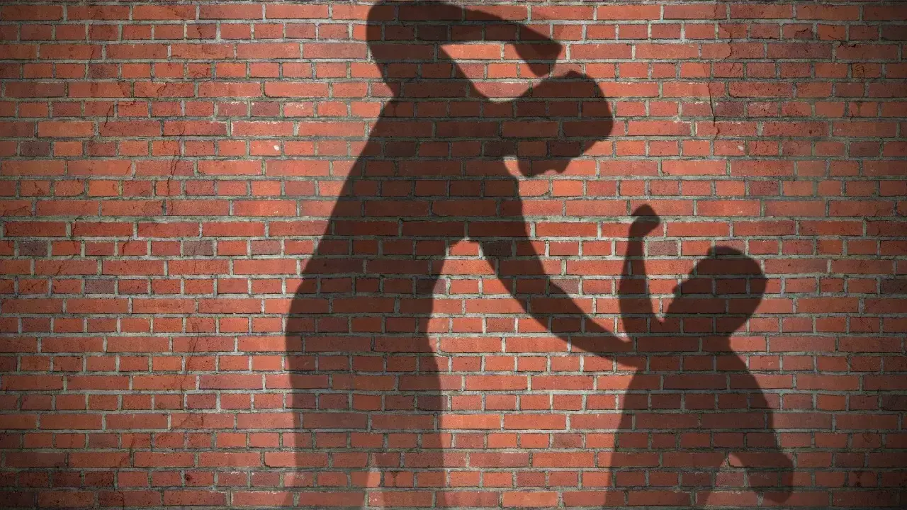 Фото Depositphotos.com