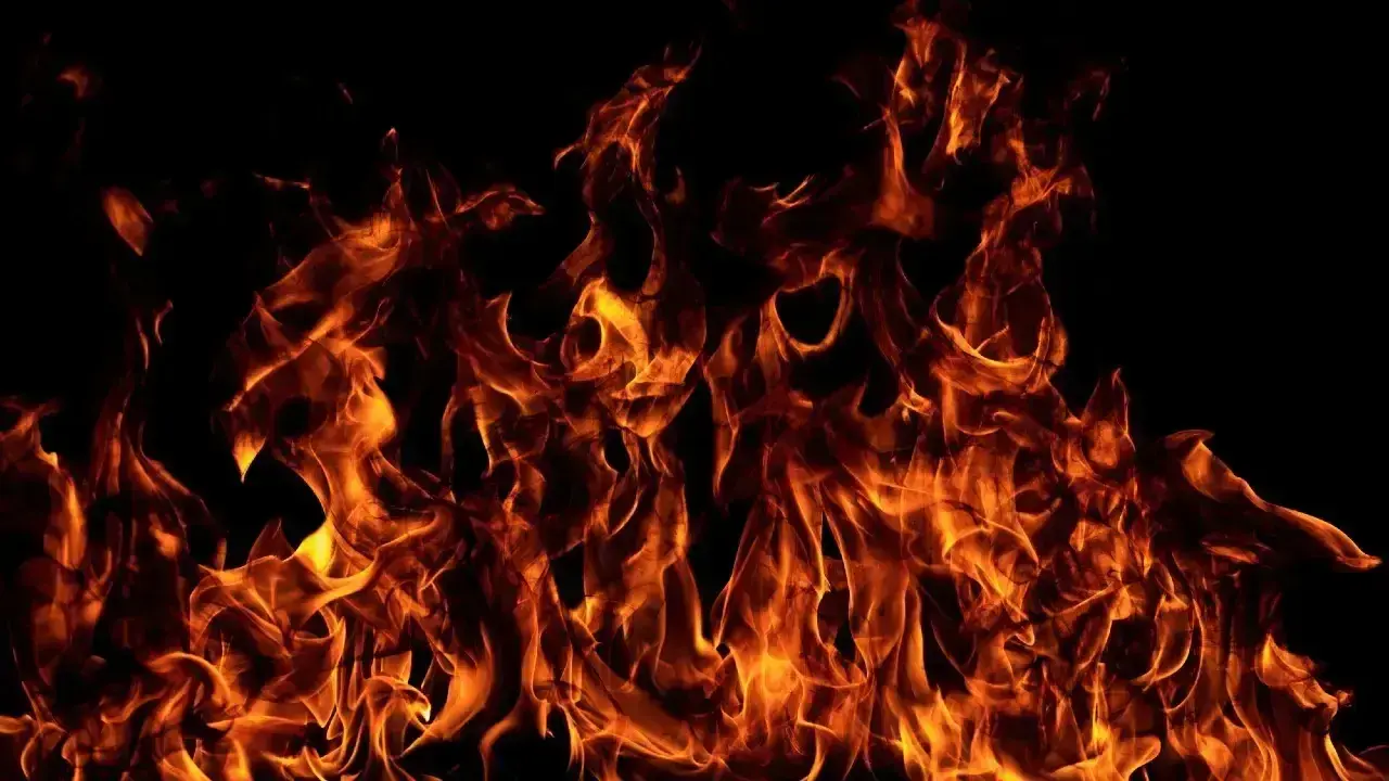 Фото Depositphotos.com