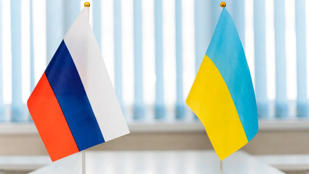 Фото Depositphotos.com