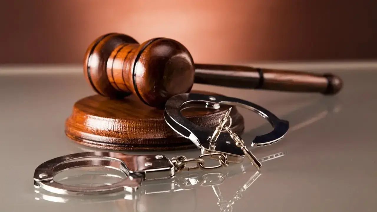 Фото Depositphotos.com