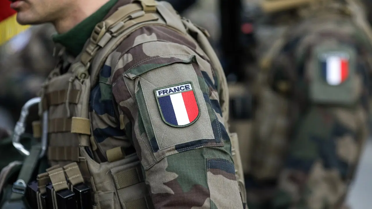 Фото Depositphotos.com