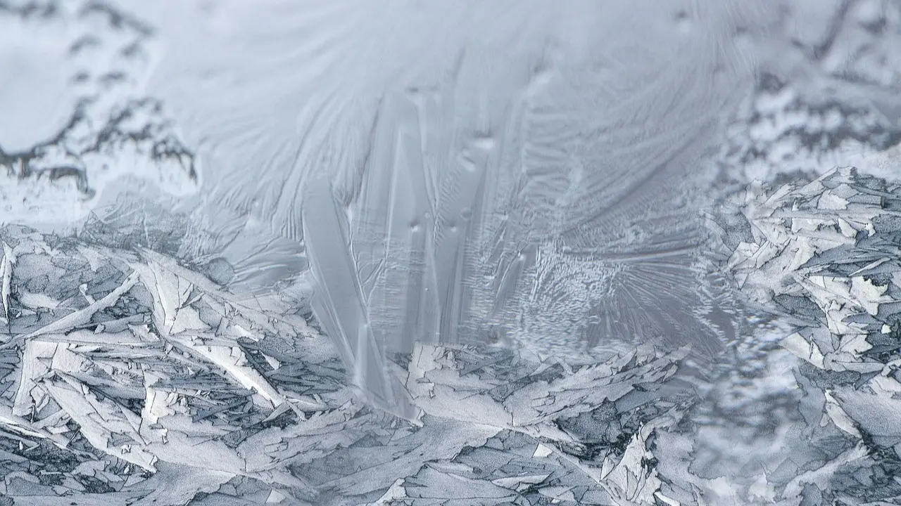 Фото Pixabay.com