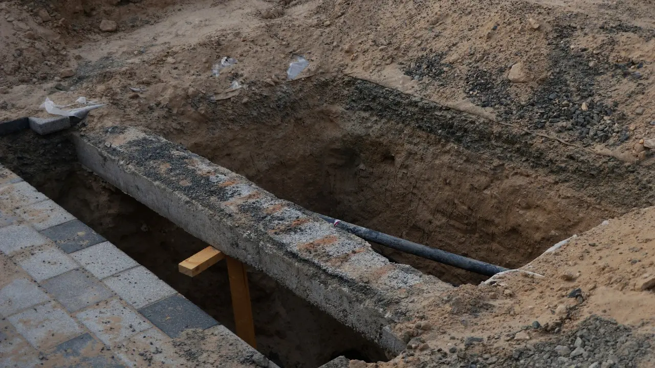 Фото Depositphotos.com