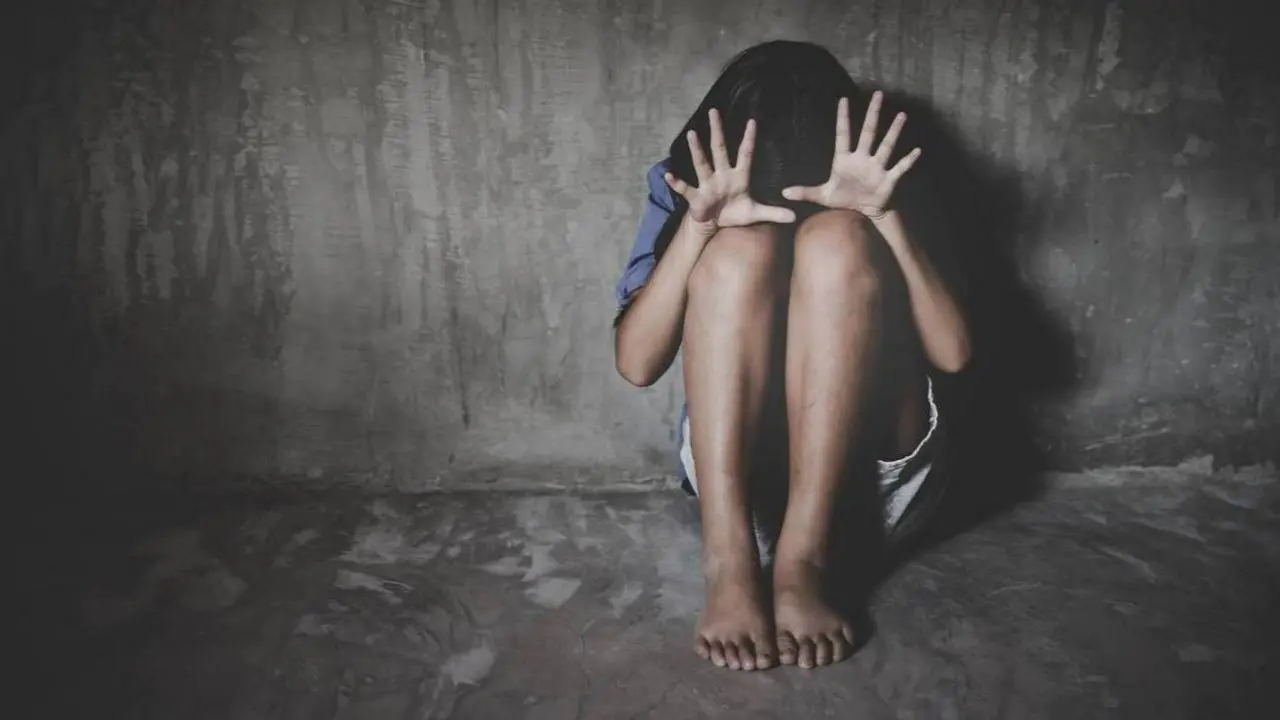 Фото Depositphotos.com