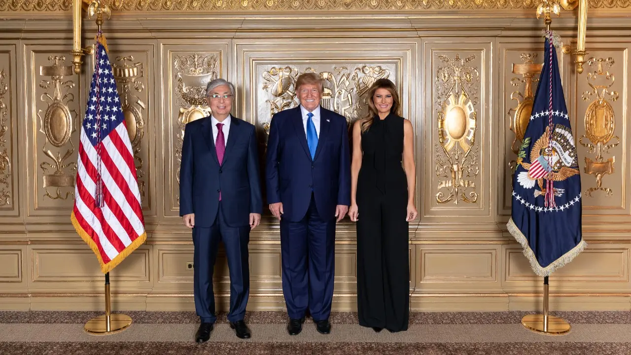 Фото Акорды