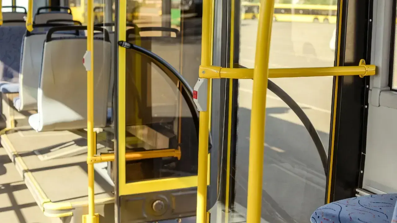 Фото Depositphotos.com