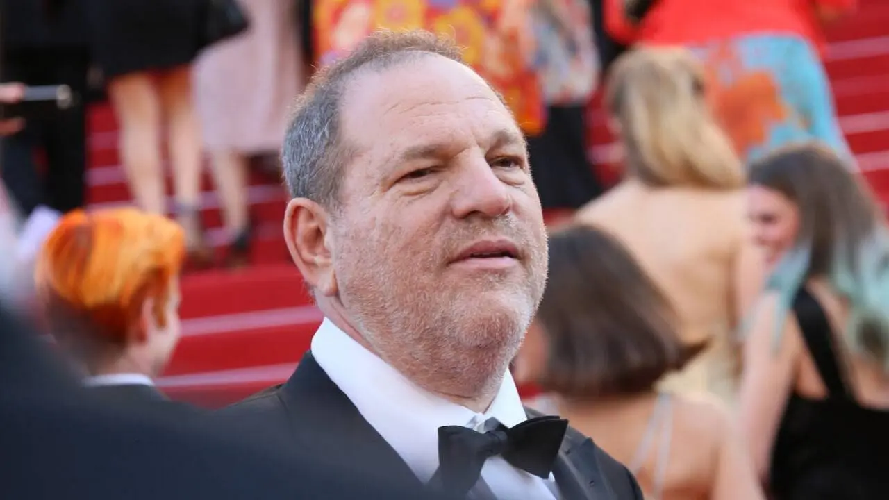 Фото Depositphotos.com